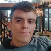 Clases para estudiantes de bachillerato 
y universitarios de Geometría Euclidiana, Vectorial y Analítica, Álgebra, Cálculo, Estadística y Ecuaciones D